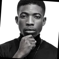 VAMP FI Employee Dare Omotayo's profile photo