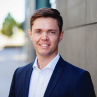 TecAlliance Employee Sergej Gutmann's profile photo