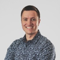 Brian Allen Email