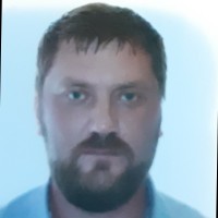 Rocktree Pty Ltd Employee Anton Voytkevich's profile photo