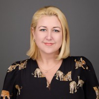 Kaitlyn Reddan Email & Phone Number