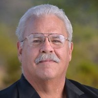 Don Baur Email & Phone Number