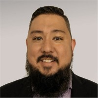 Sidney Sakota's profile photo