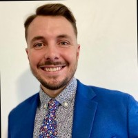 Jordan Baker Email & Phone Number