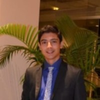 Roberto Rodas Email