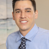 Schulz Financial Group Employee Nicholas Trujillo's profile photo