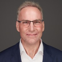 Michael Hinz Email
