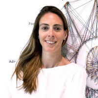 Maddalena Pinto Email & Phone Number