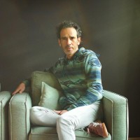 Alberto Perez Email