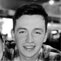 Declan Walsh Email