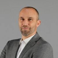 Programmers.io Employee Kip Kugler's profile photo