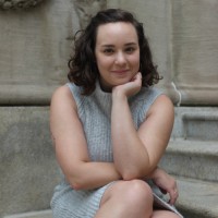 Jaclyn Jermyn Email & Phone Number