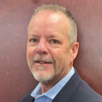 Floyd Baker Email & Phone Number