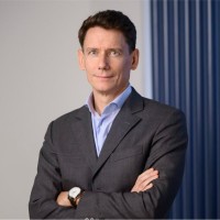 Neoen Employee Jean-Christophe Cheylus's profile photo