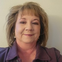 Dee Long Email & Phone Number