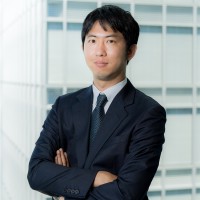 BitStar Employee Yuki Kobayashi's profile photo