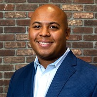 Wildcat Lending, LLC Employee Adrian Moreno's profile photo
