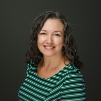 Yankee Alliance Employee Amy Campbell's profile photo