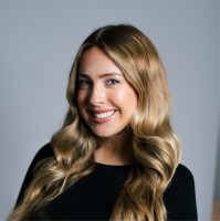 Sheiban Jewelers Employee Cecilia Martin's profile photo