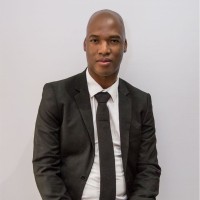 Monnapula Maijane Email