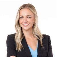 ICON Eyecare Employee Regan Stone's profile photo