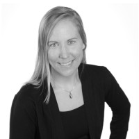 Megan Paulson Email & Phone Number