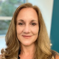 Lochmueller Group Employee Laurel Harrington's profile photo