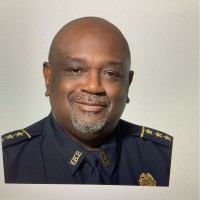Donovan Grayson Email & Phone Number