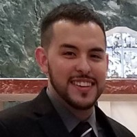 Cesar Alanis Email & Phone Number