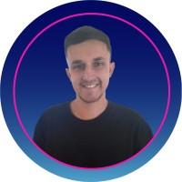 Jason Duffield Email