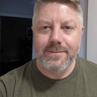 Craig Lamb Email