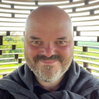 Satellic NV Employee Jörg Vandereyken's profile photo