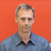 ViaSight Employee Aaron Mowbray's profile photo