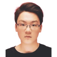 Sterling Shi's profile photo