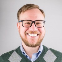 Aaron Kendrick Email & Phone Number