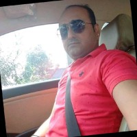 Jayesh Dama Email