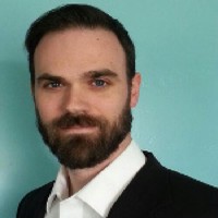 Alan Mitchell Email & Phone Number