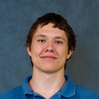 Nicholas Rafalski Email & Phone Number