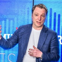 Allianz Employee Christian Freytag's profile photo