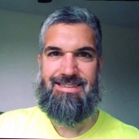 Chris Manna Email & Phone Number