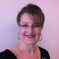 Microbios Analytique Inc Employee Cathia Coulombe's profile photo
