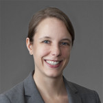 Alison Gary Email & Phone Number