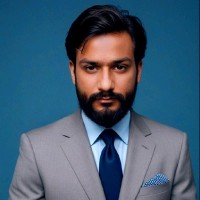 PayCaps Employee Jitender Kaushal's profile photo