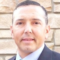 Lee Ingrassia Email & Phone Number