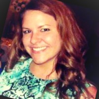 Krystal Thomas Email & Phone Number