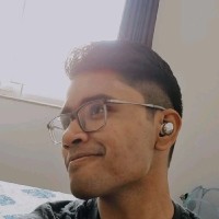 Amit Phaujdar Email