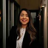 Beberly Rivas Email