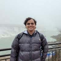 Emmanuel Rodriguez Email