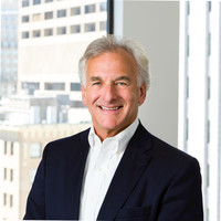 George Cole Email & Phone Number