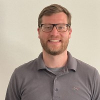BlueLinx Corporation Employee Drew Boylan's profile photo